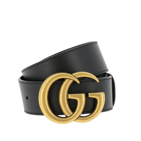 ceinture gucci femme pas cher|ceinture gucci fine.